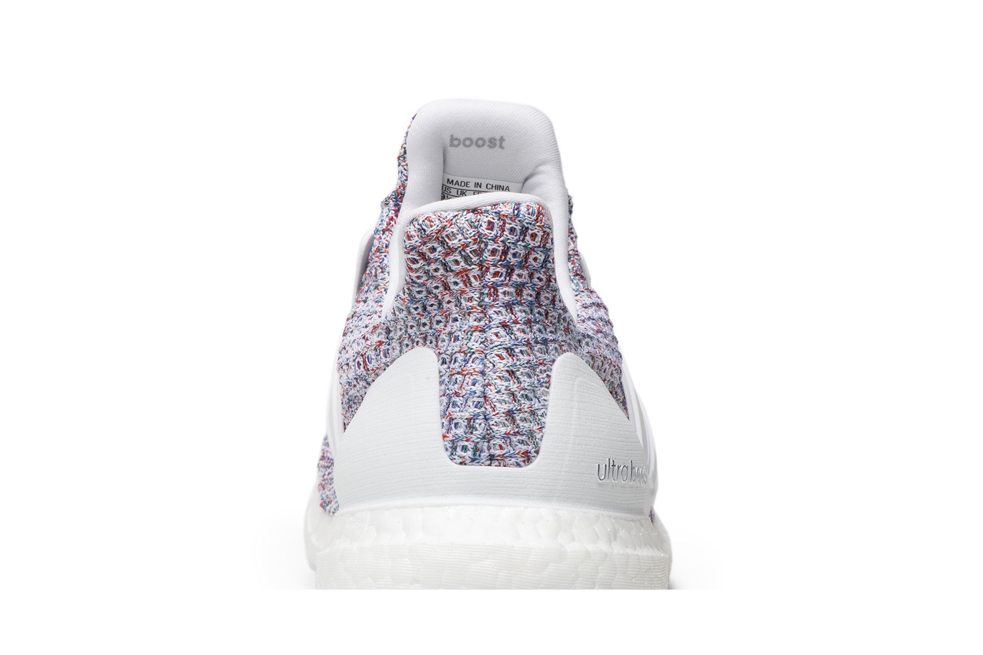Adidas ultraboost db3198 online