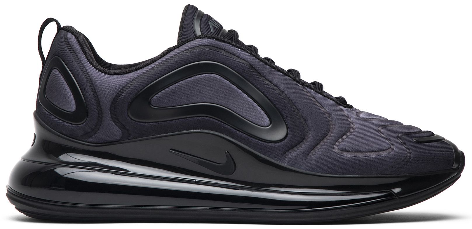 travis scott air max 720