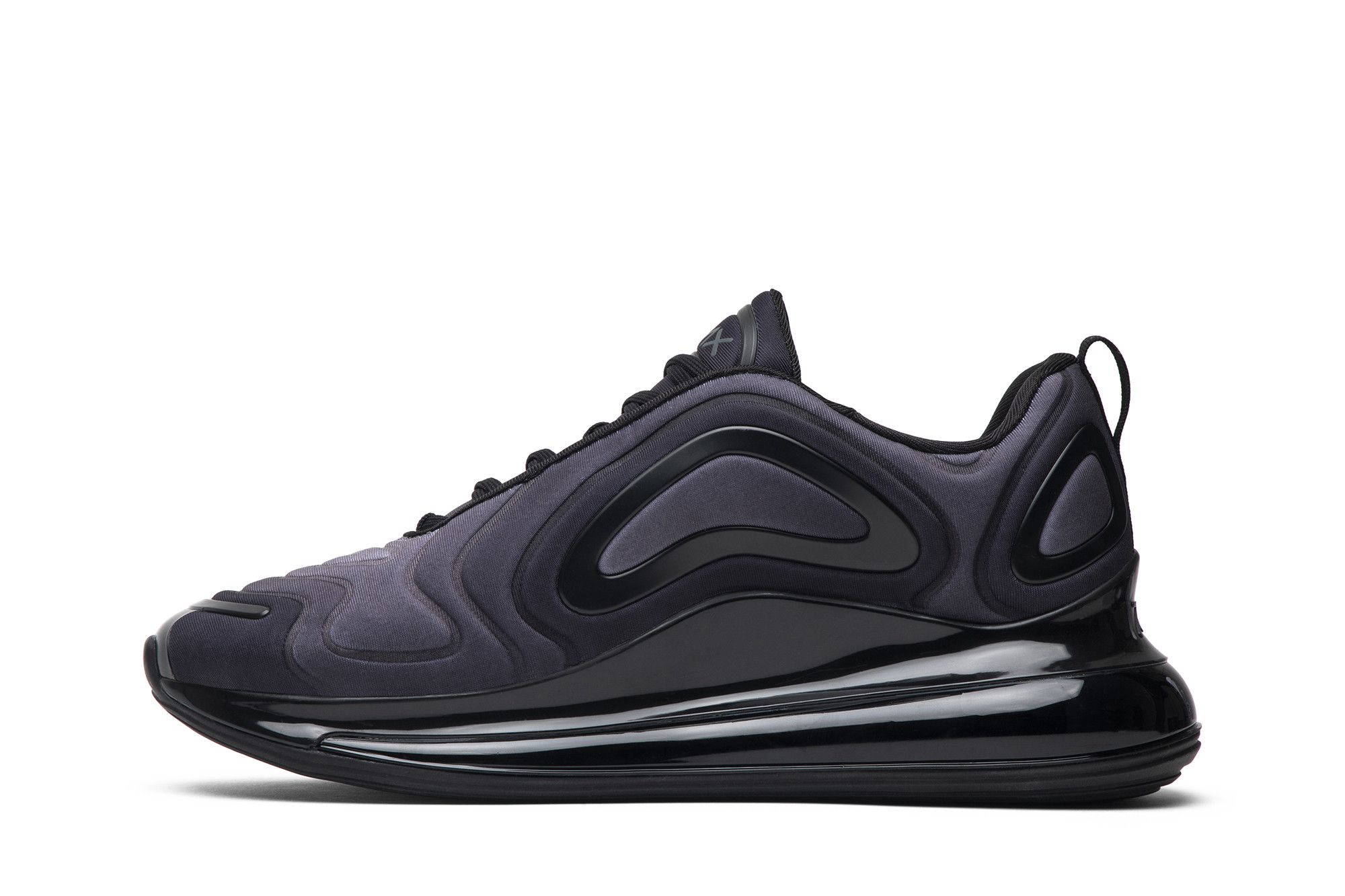 Buy Air Max 720 Total Eclipse AO2924 004 GOAT UK