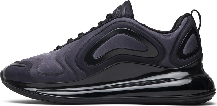 Air Max 720 Total Eclipse