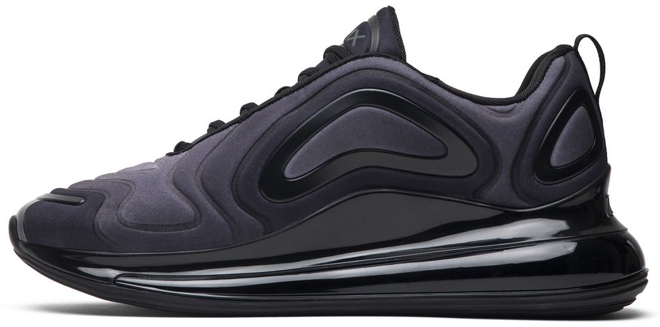 total eclipse air max 720