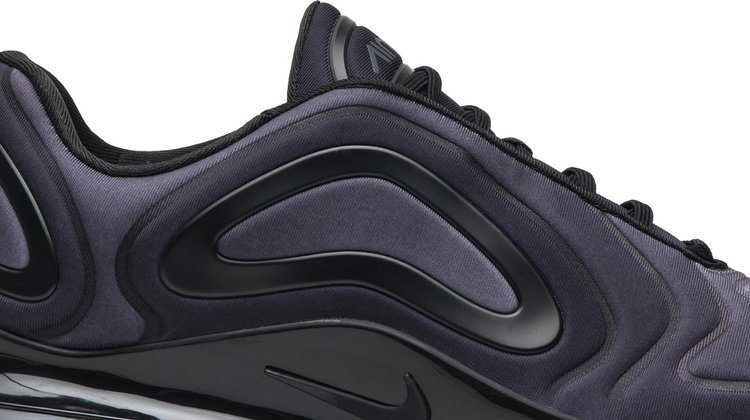 Air Max 720 Total Eclipse