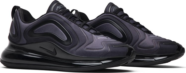 Air Max 720 Total Eclipse