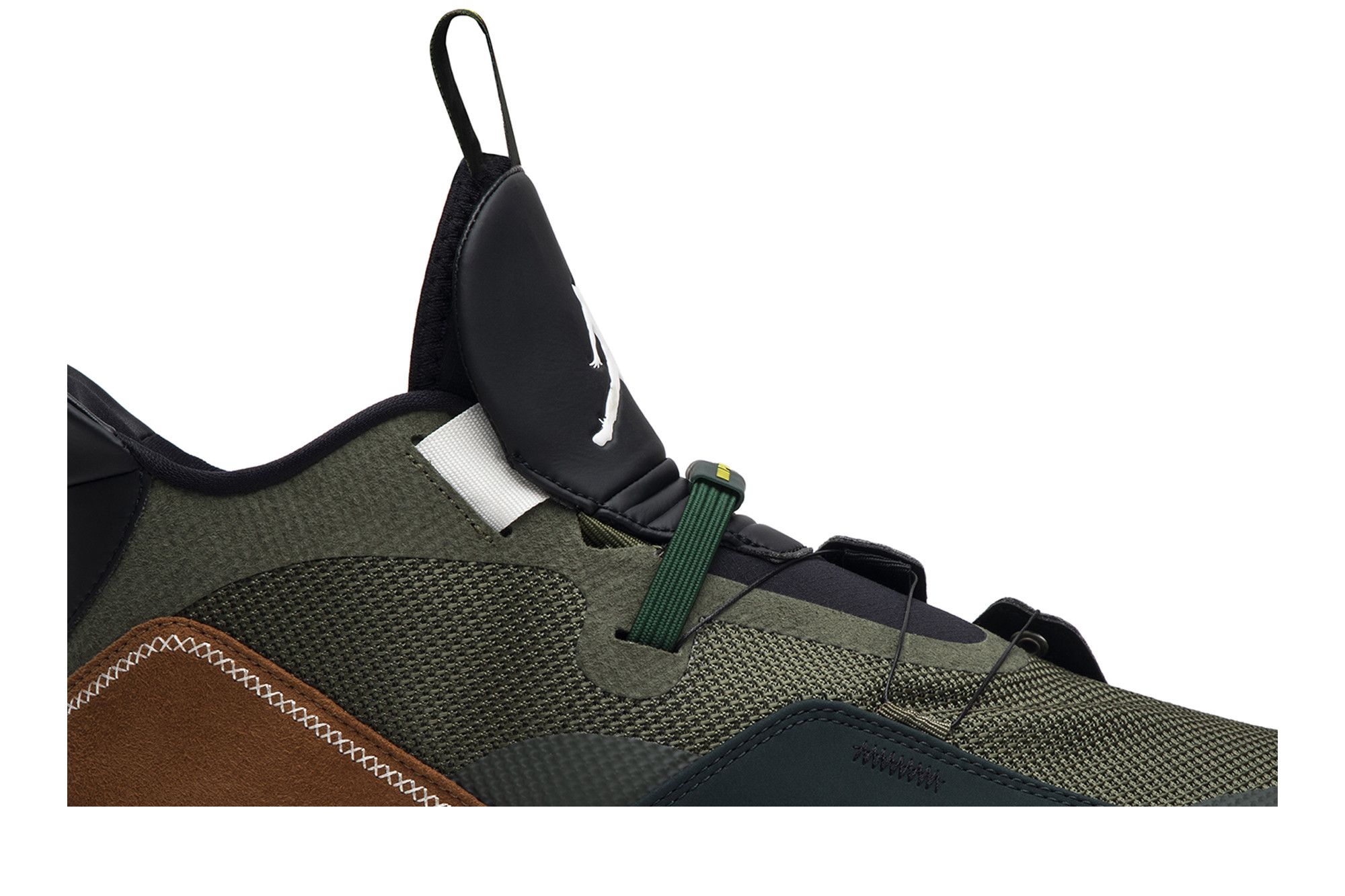 Air jordan 33 cost clearance
