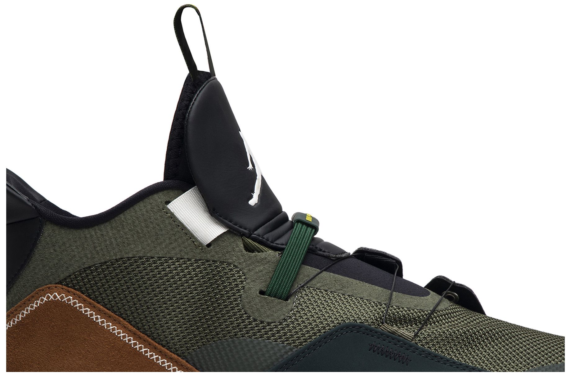 travis scott x air jordan 33 nrg