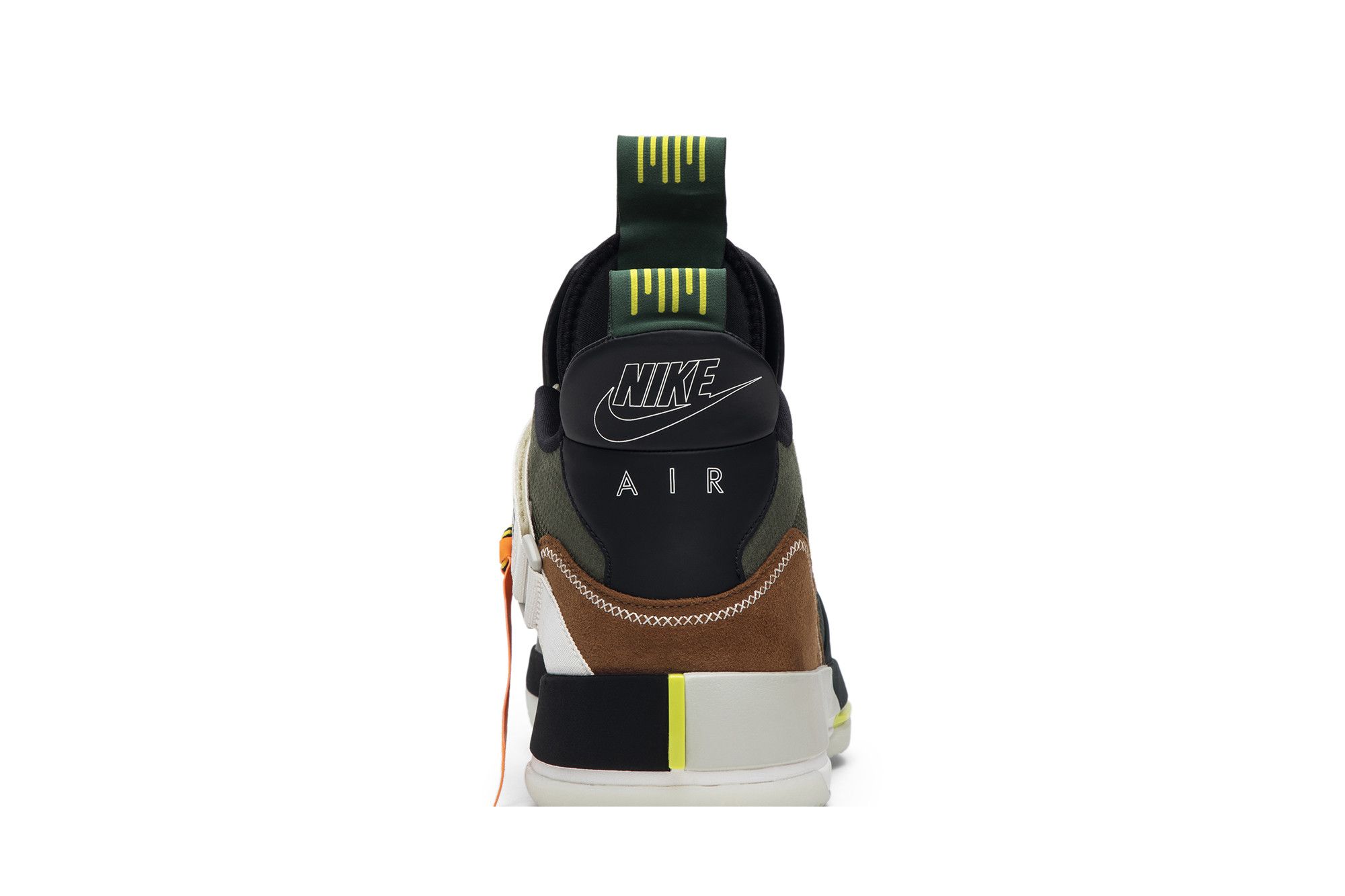 Travis scott 33 nrg on sale