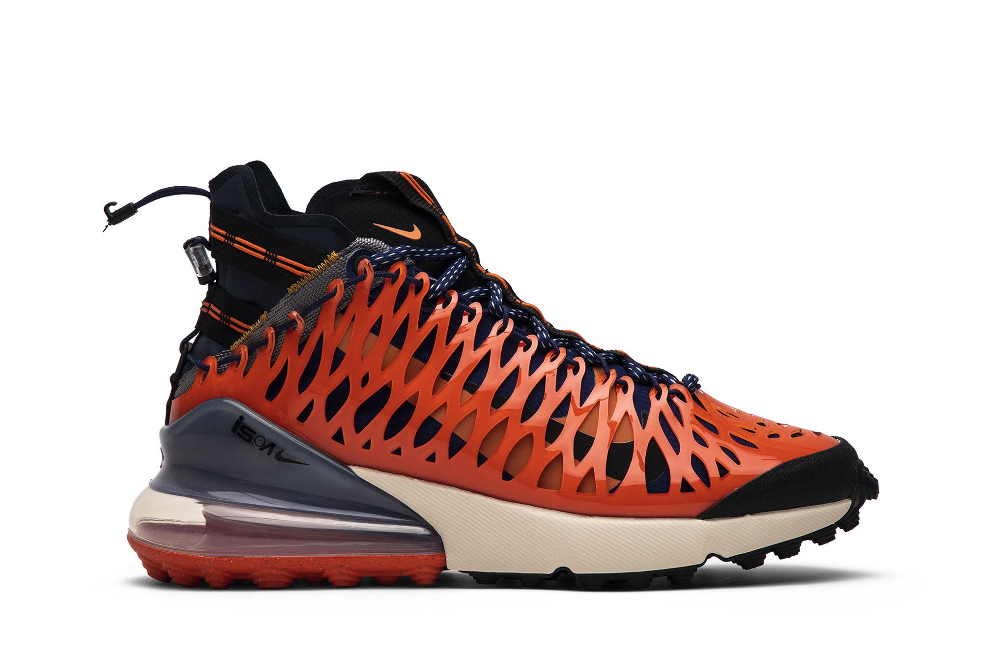 Nike ispa 270 sp on sale soe
