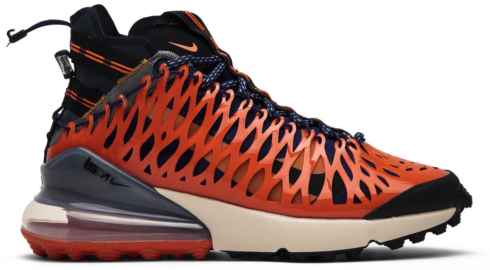 ispa air max 270 sp soe