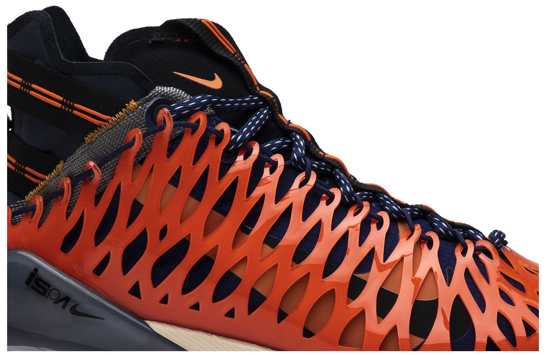 ispa air max 270 sp soe sneakers