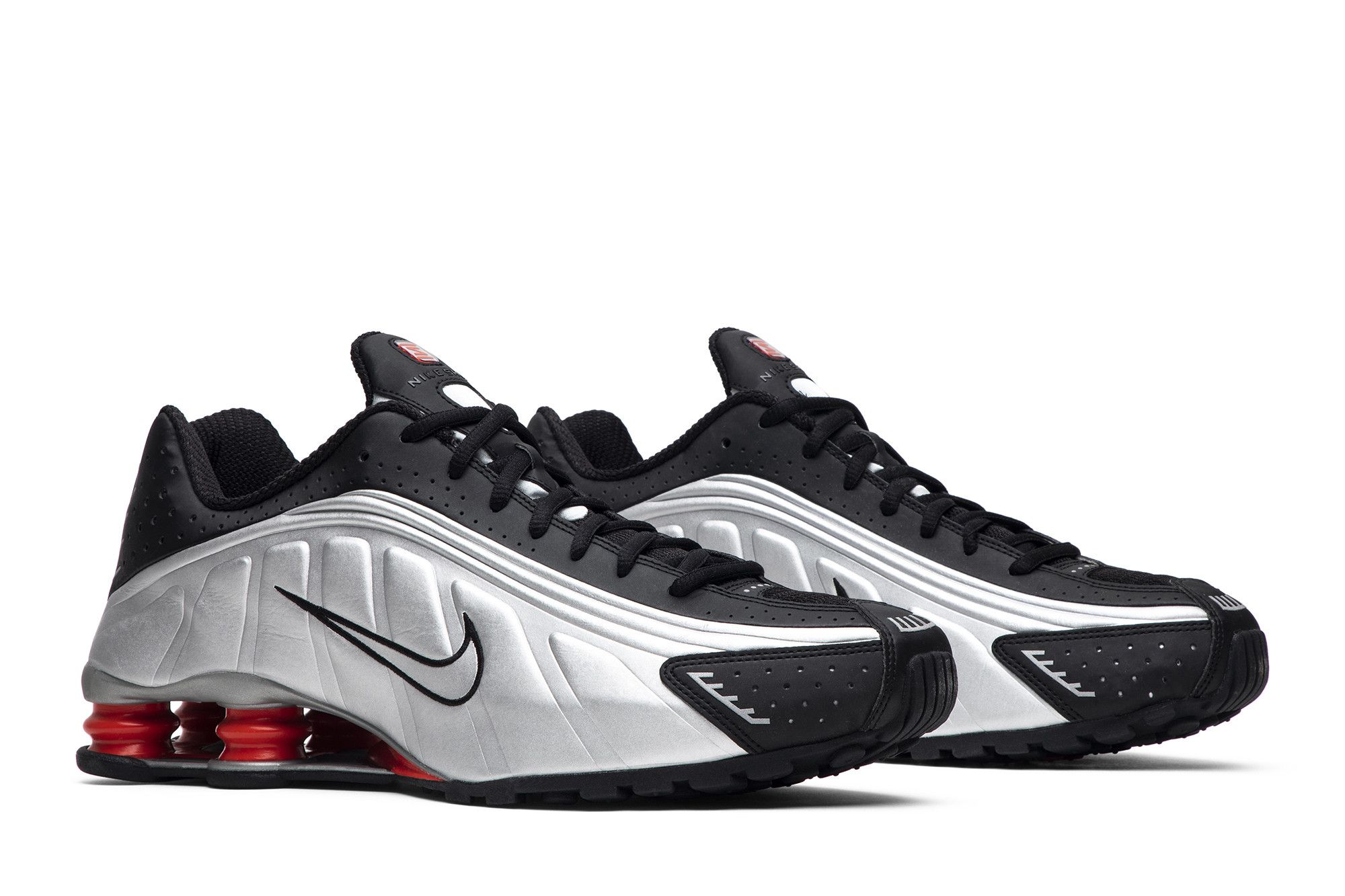Nike shox r4 retro outlet