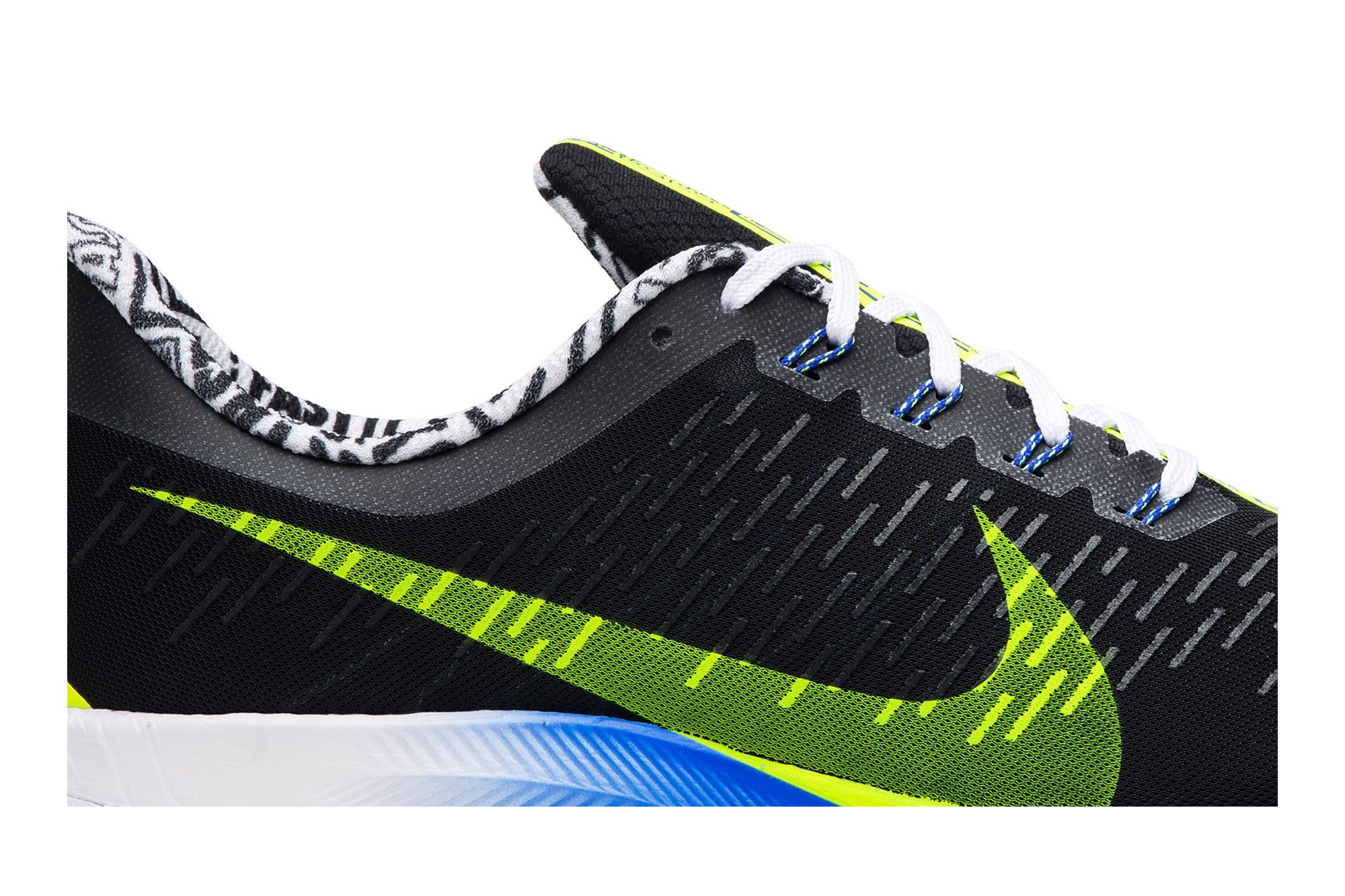 Nike pegasus turbo hong kong top