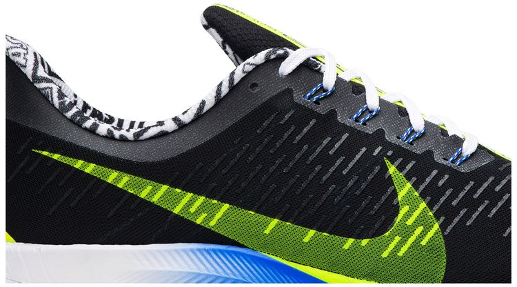 Nike Zoom Pegasus Turbo Hong Kong Marathon