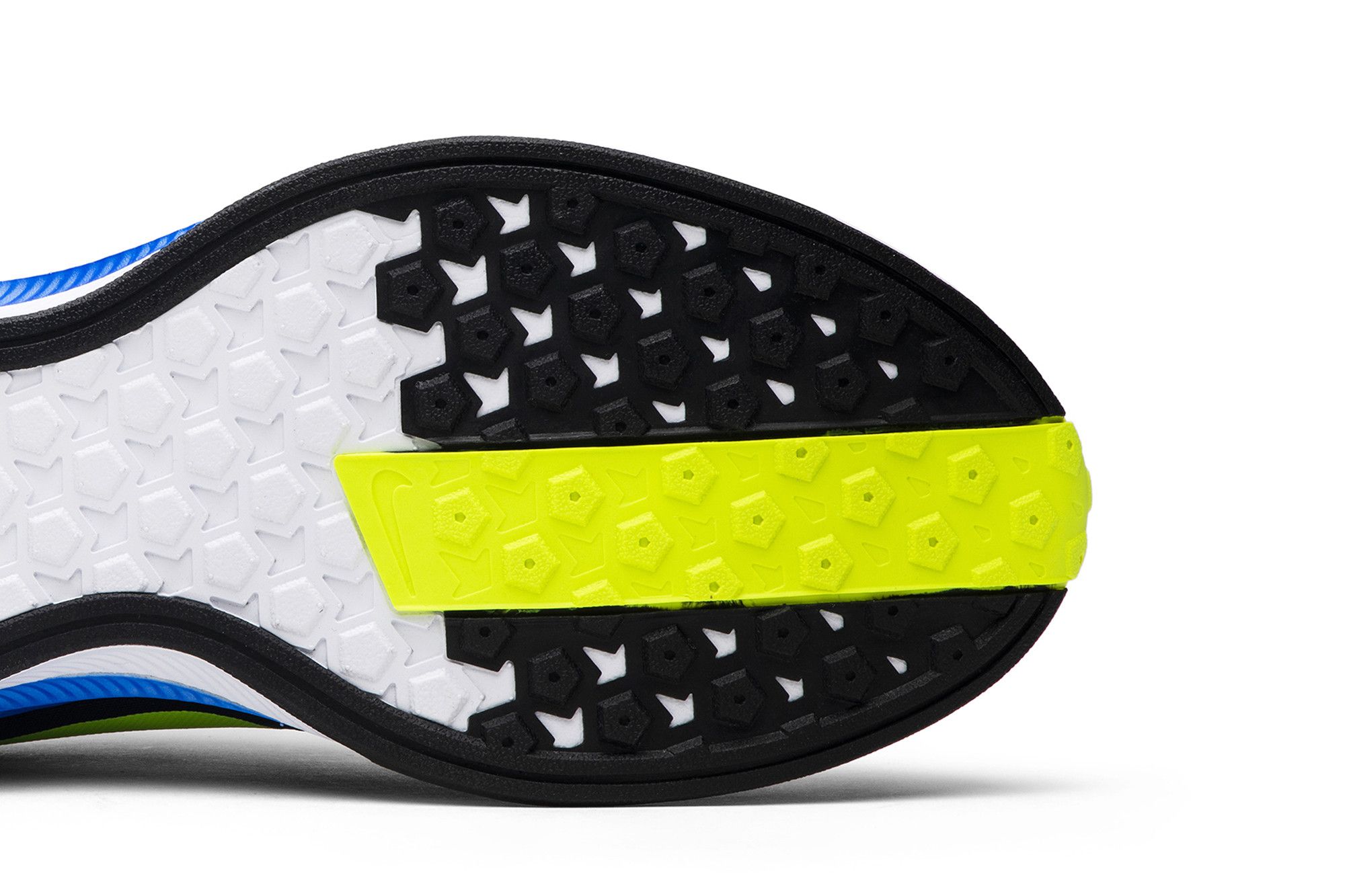 Buy Zoom Pegasus Turbo Hong Kong Marathon CI0227 014 GOAT
