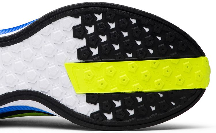 Nike Zoom Pegasus Turbo Hong Kong Marathon