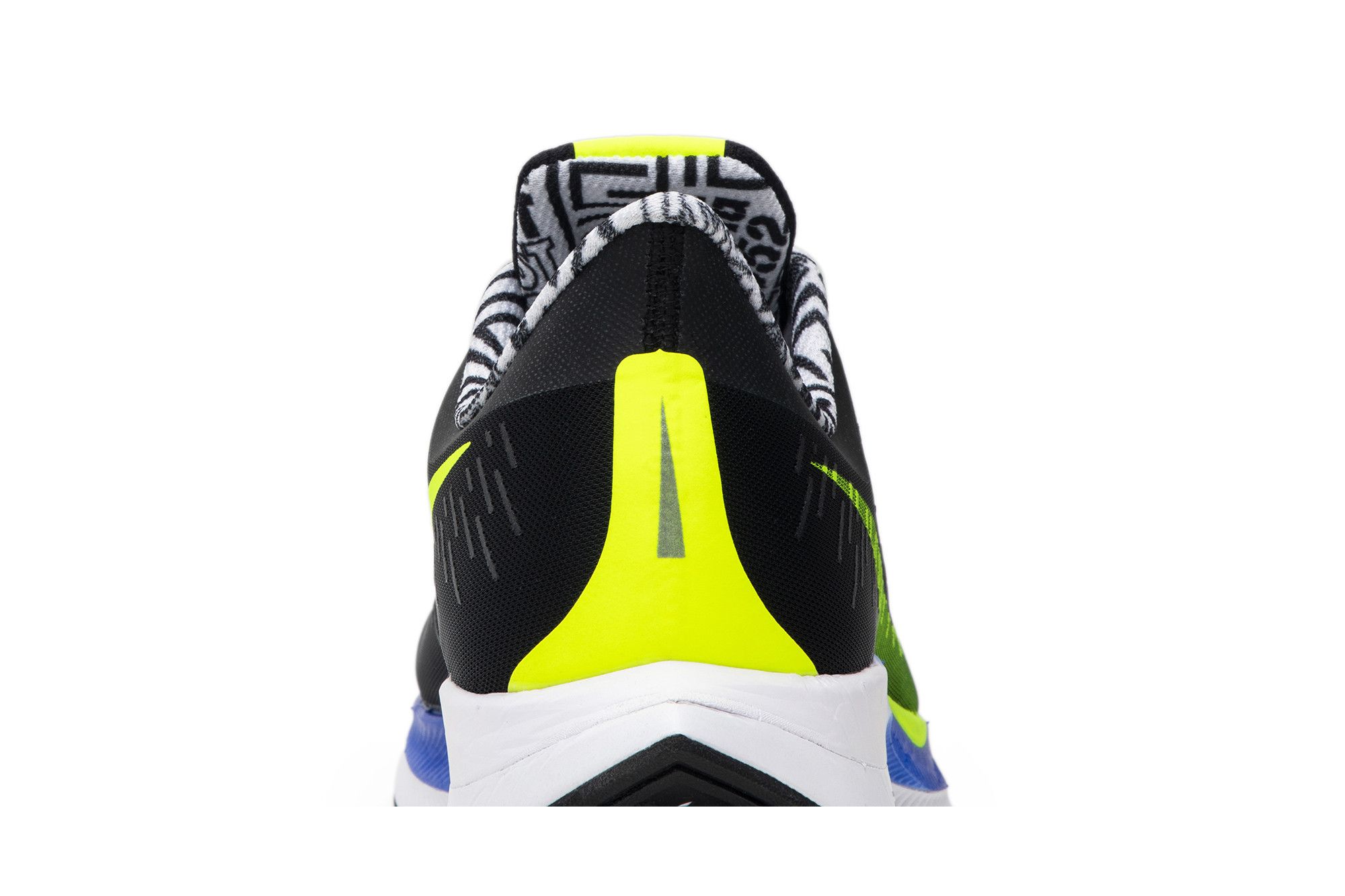 Buy Zoom Pegasus Turbo Hong Kong Marathon CI0227 014 GOAT