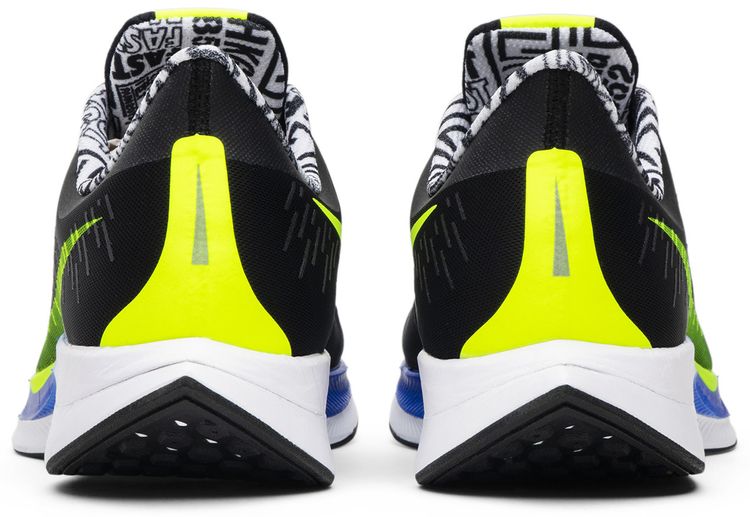 Nike Zoom Pegasus Turbo Hong Kong Marathon