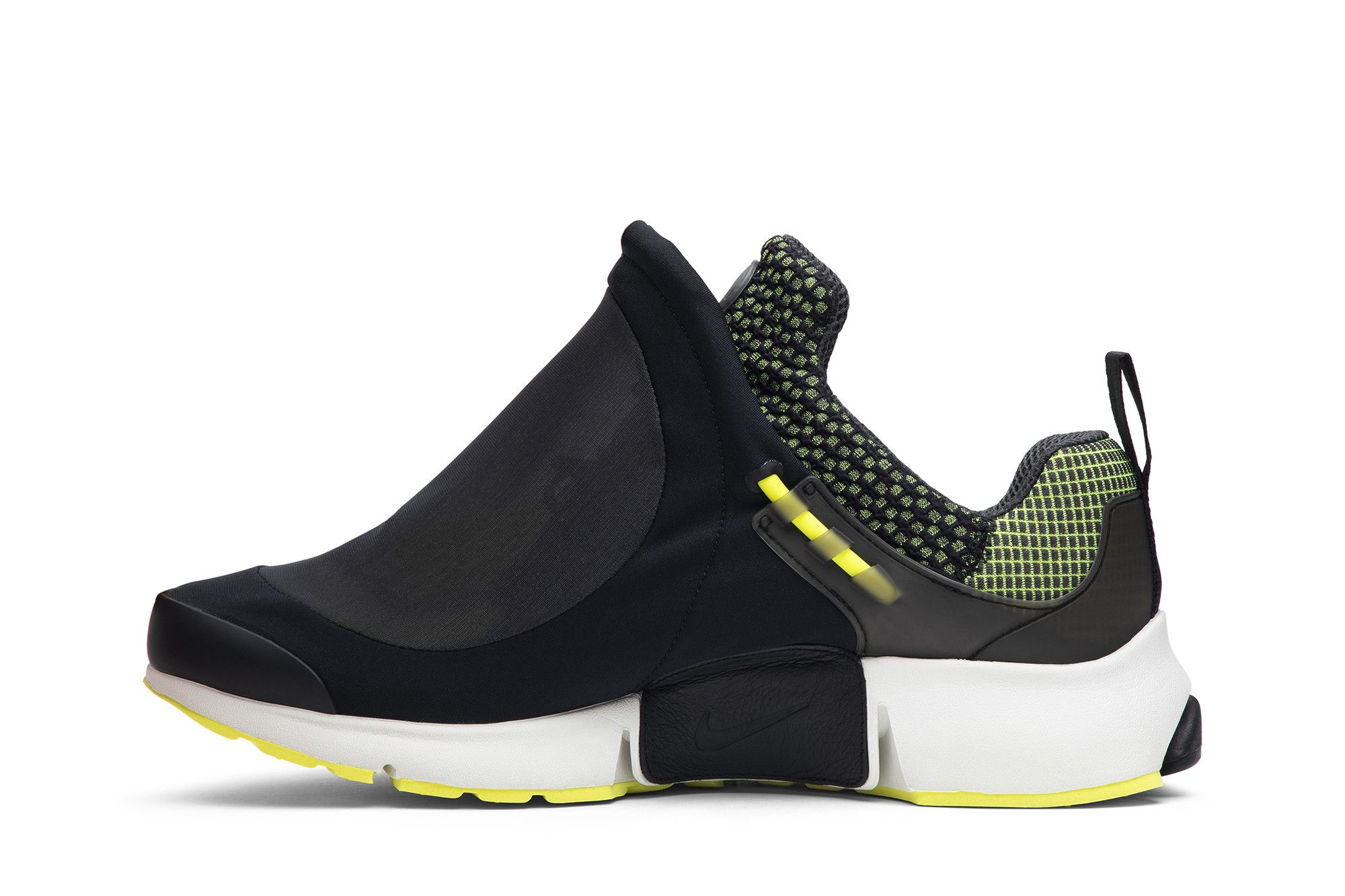 Nike presto tent sneaker best sale