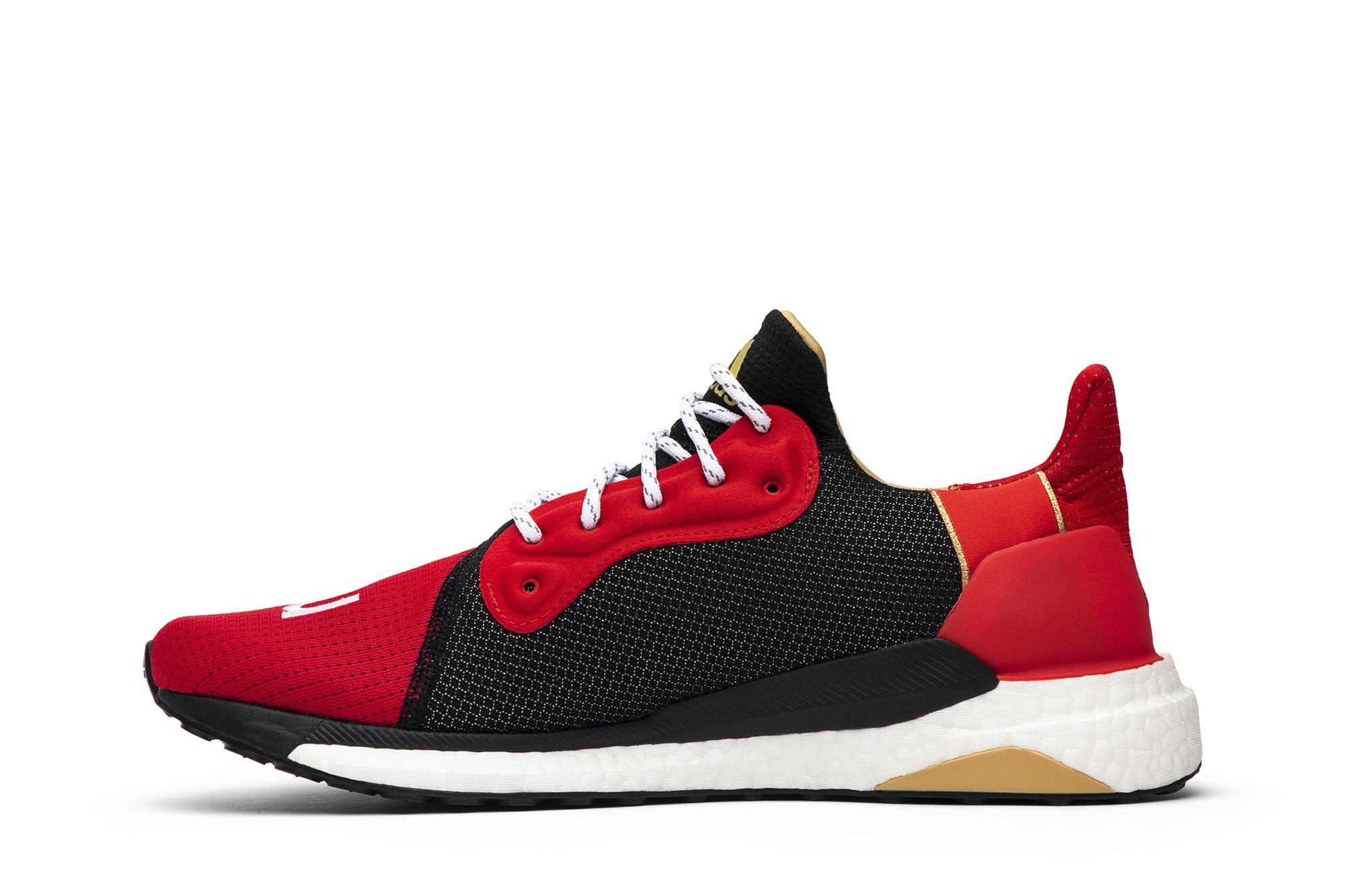 Pharrell solar hu chinese new year discount
