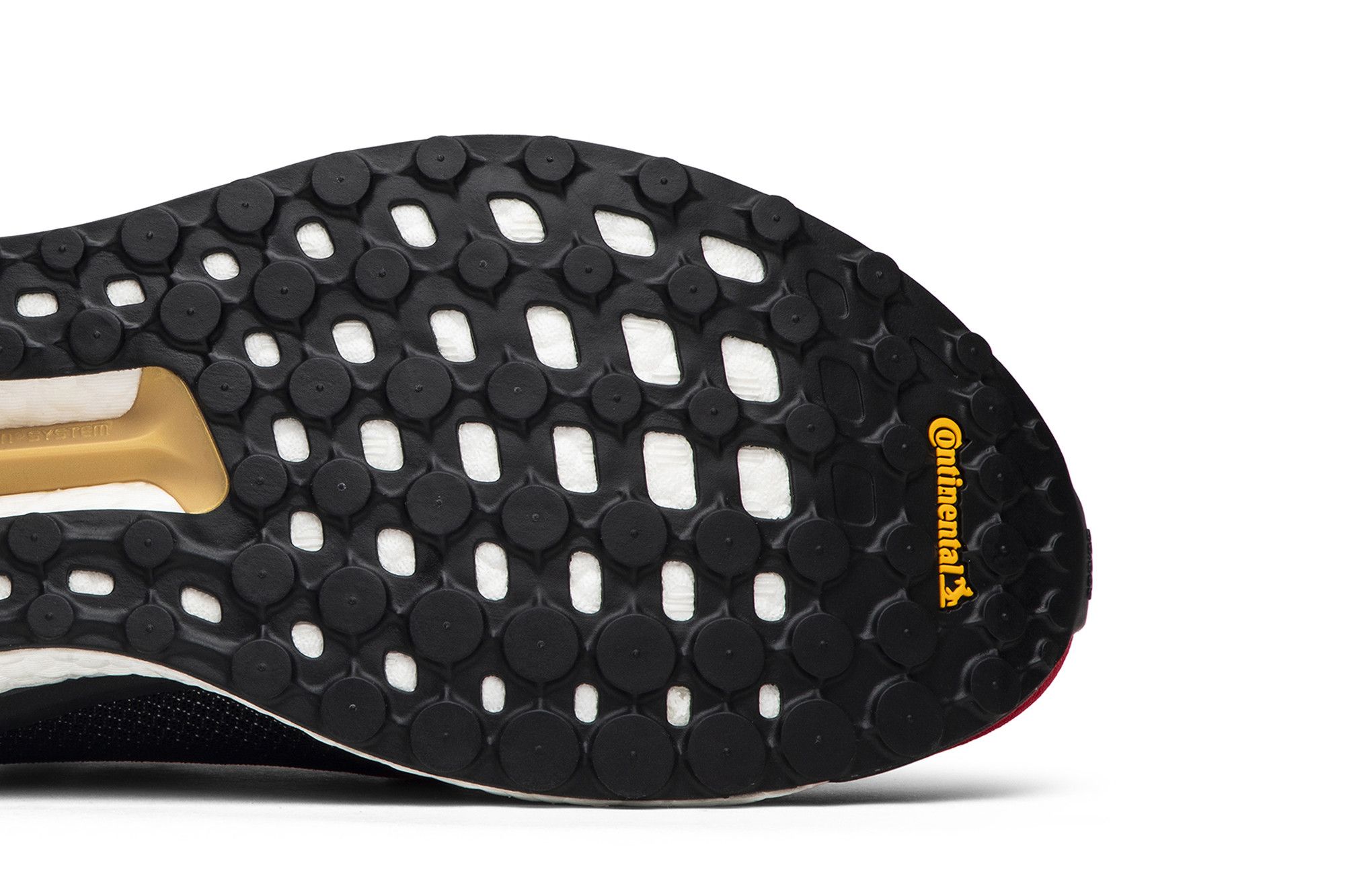Adidas solar hu glide st boost new arrivals