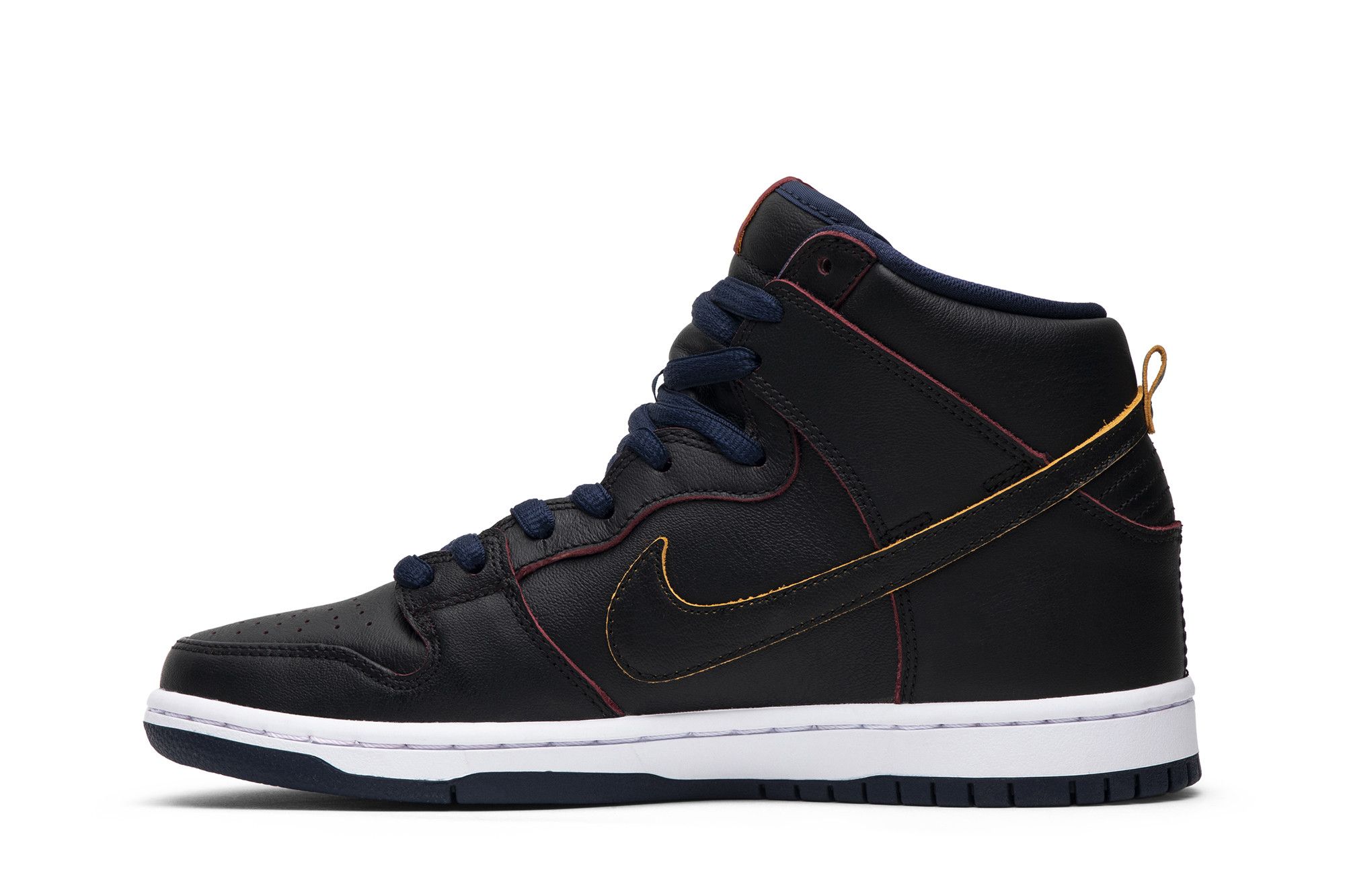 Nike sb cavs clearance