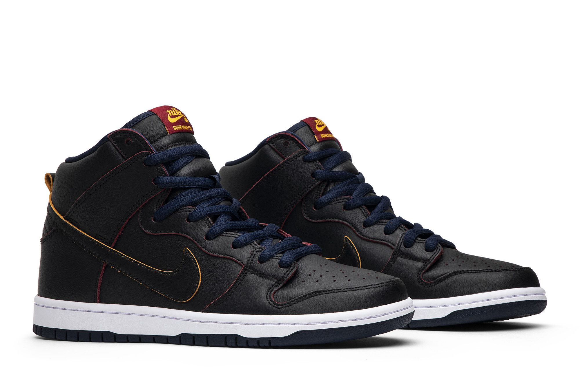 Nike sb cavs on sale