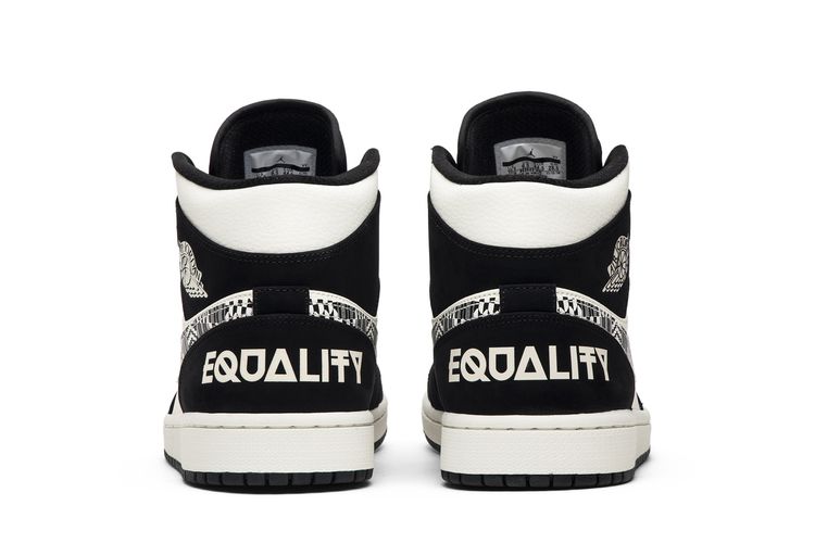Mid Equality Aj1 Equality 2019 Buy Air Jordan Mid Melo SE