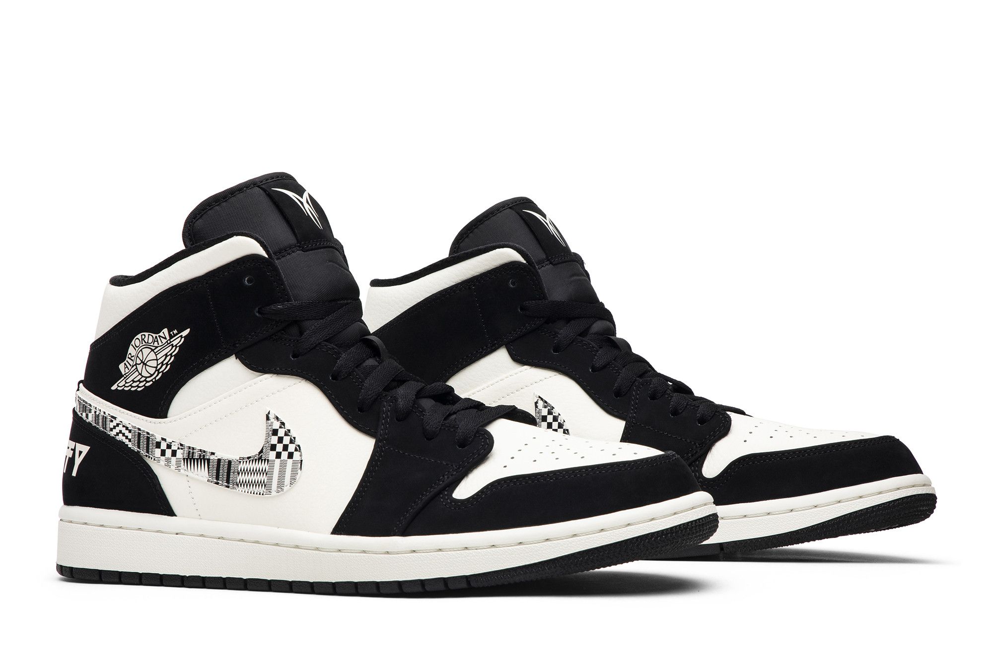 Equality retro 1 on sale