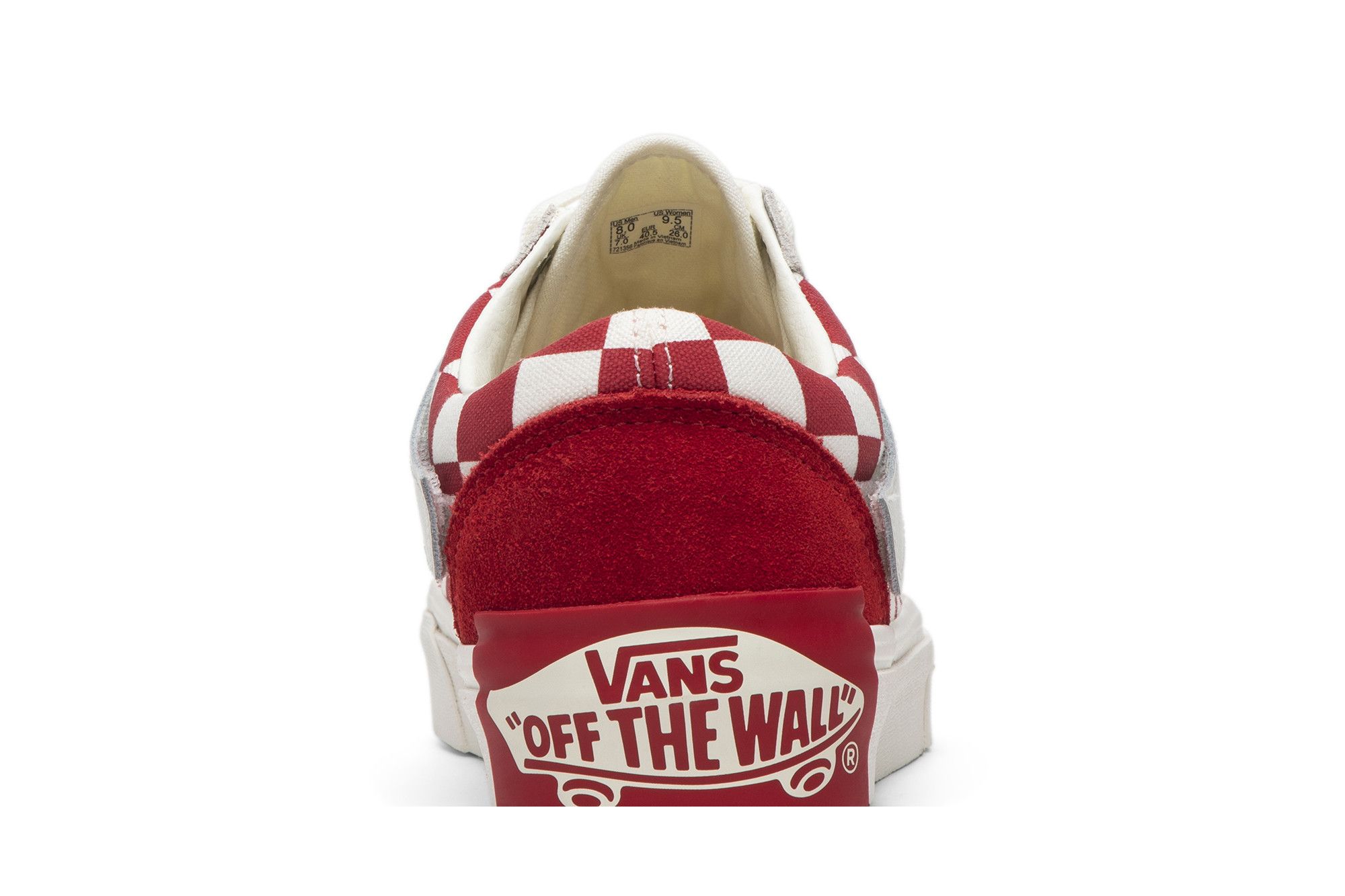 Converse year of the pig online