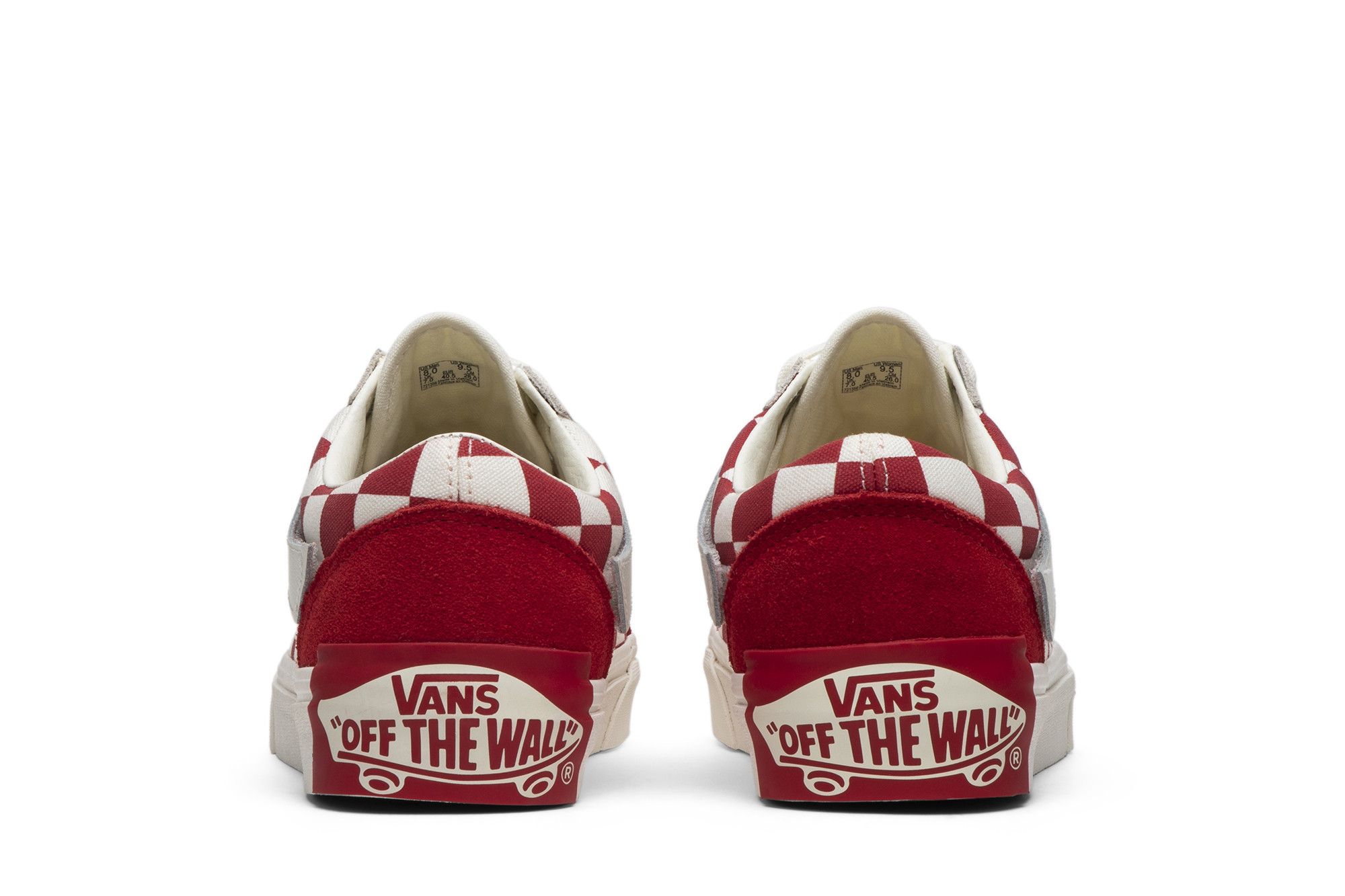 Pig ☆ 61kaiENNHBL._AC_UF894,