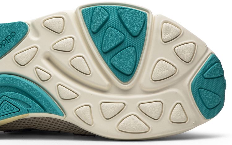 Adidas LXCON Clear Brown