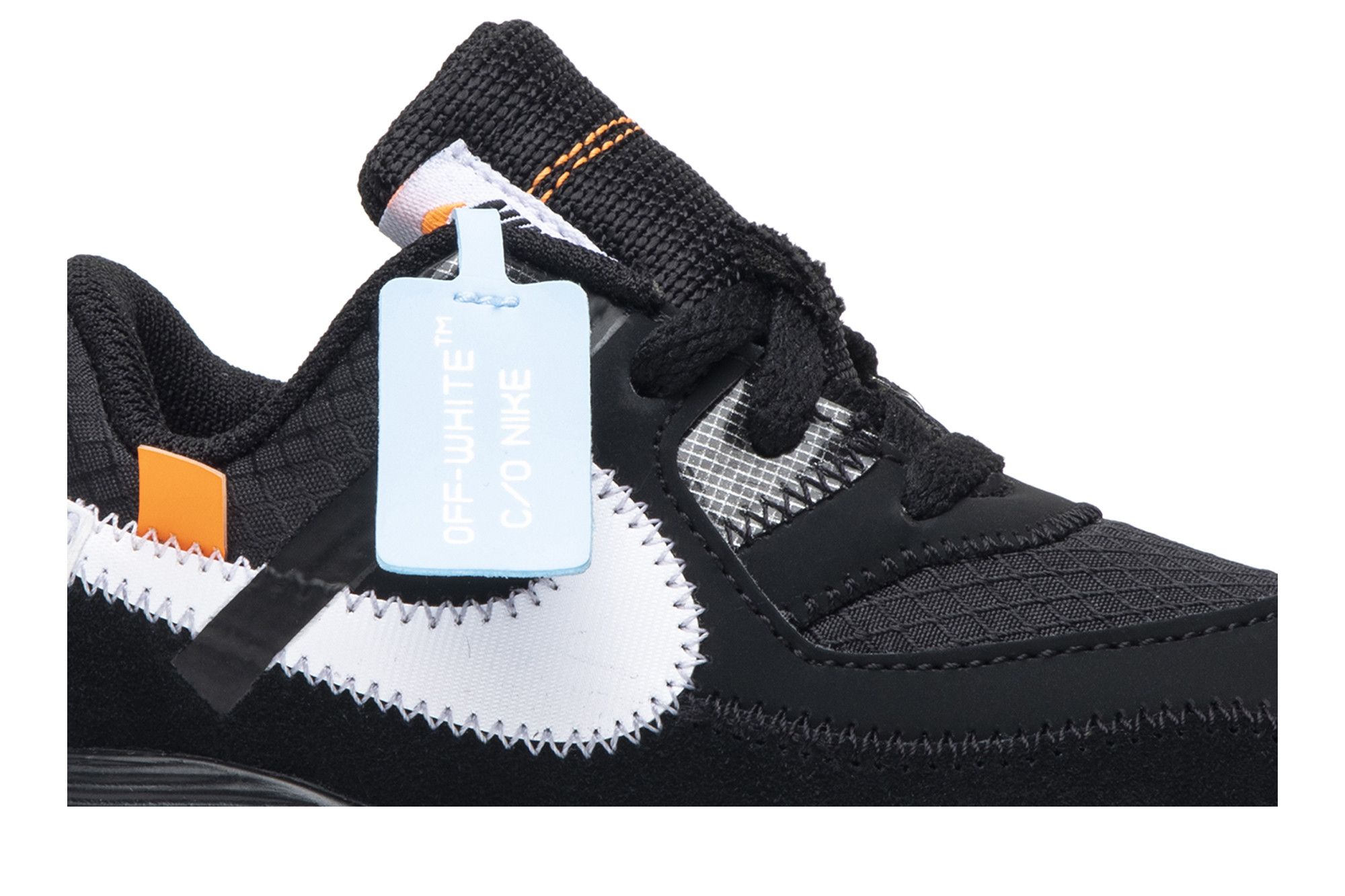 Off white nike air max 90 toddler hotsell