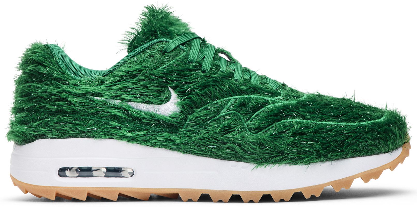 air max grass