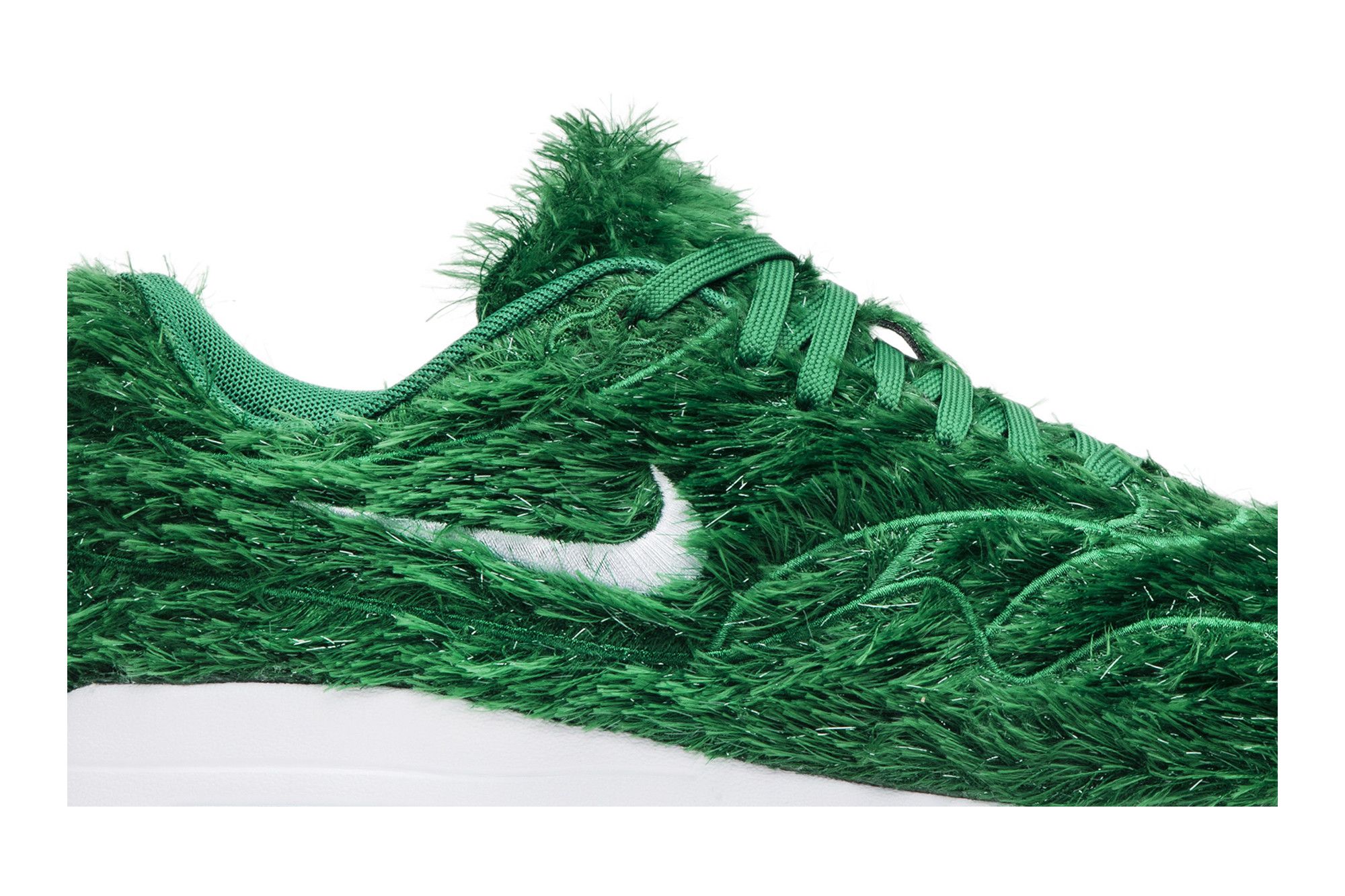 Nike golf air max 1 grass shop