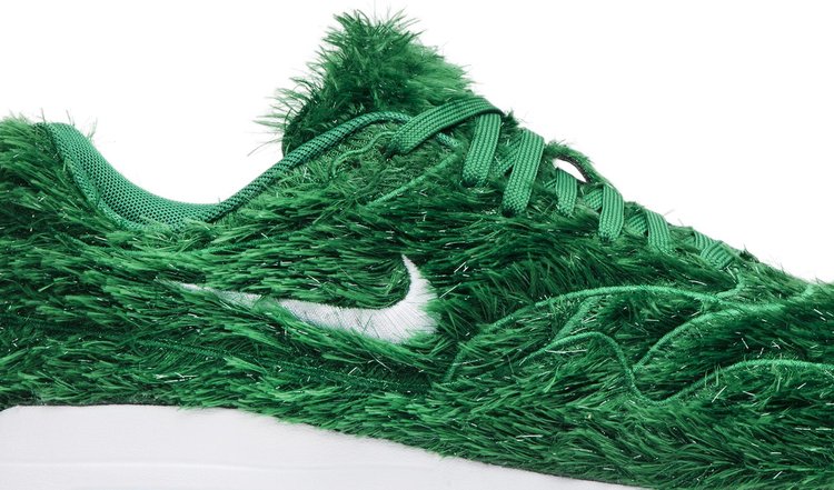 Air Max 1 Golf NRG Grass