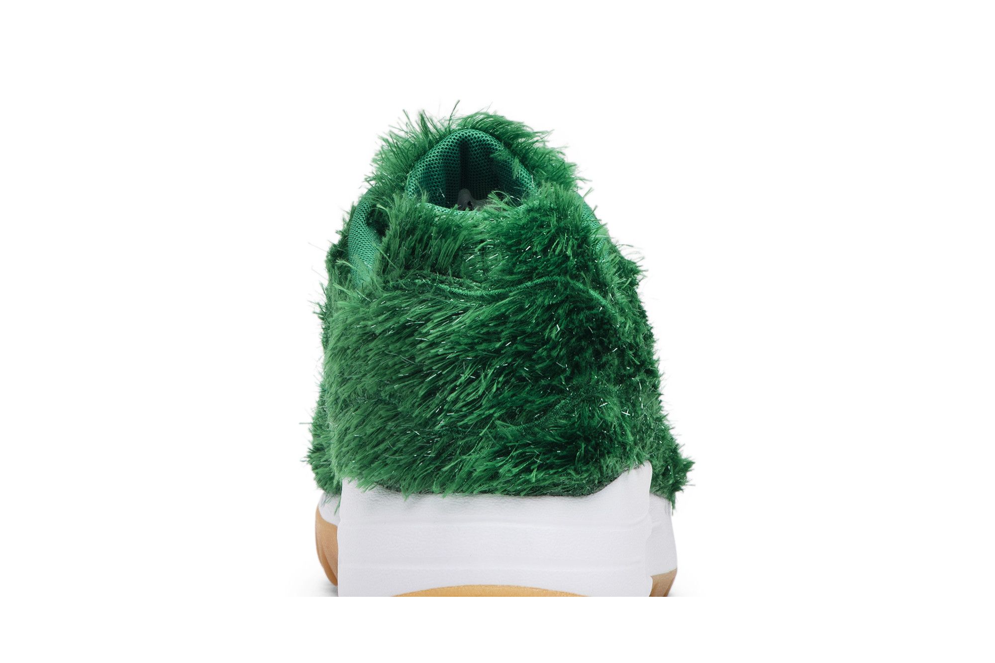 Golf grass nike air max 1 sale