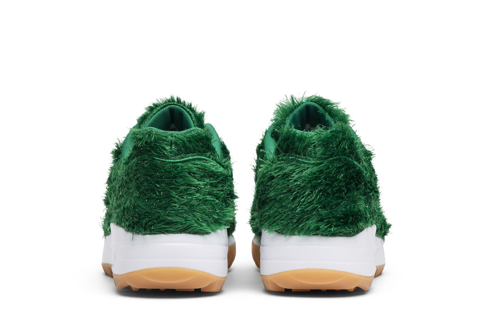Air max 1 golf turf outlet