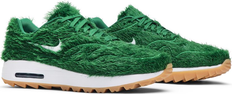 Air Max 1 Golf NRG Grass