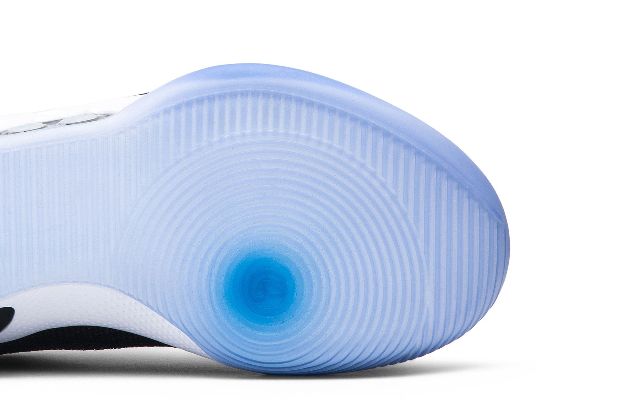 Goat nike adapt bb best sale