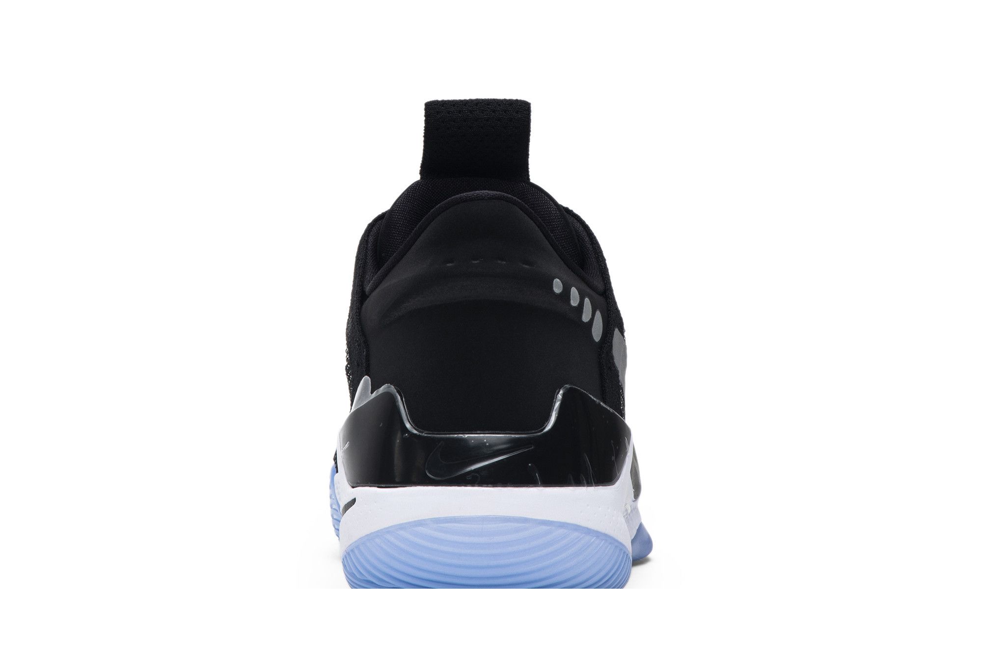 Ao2582 shop