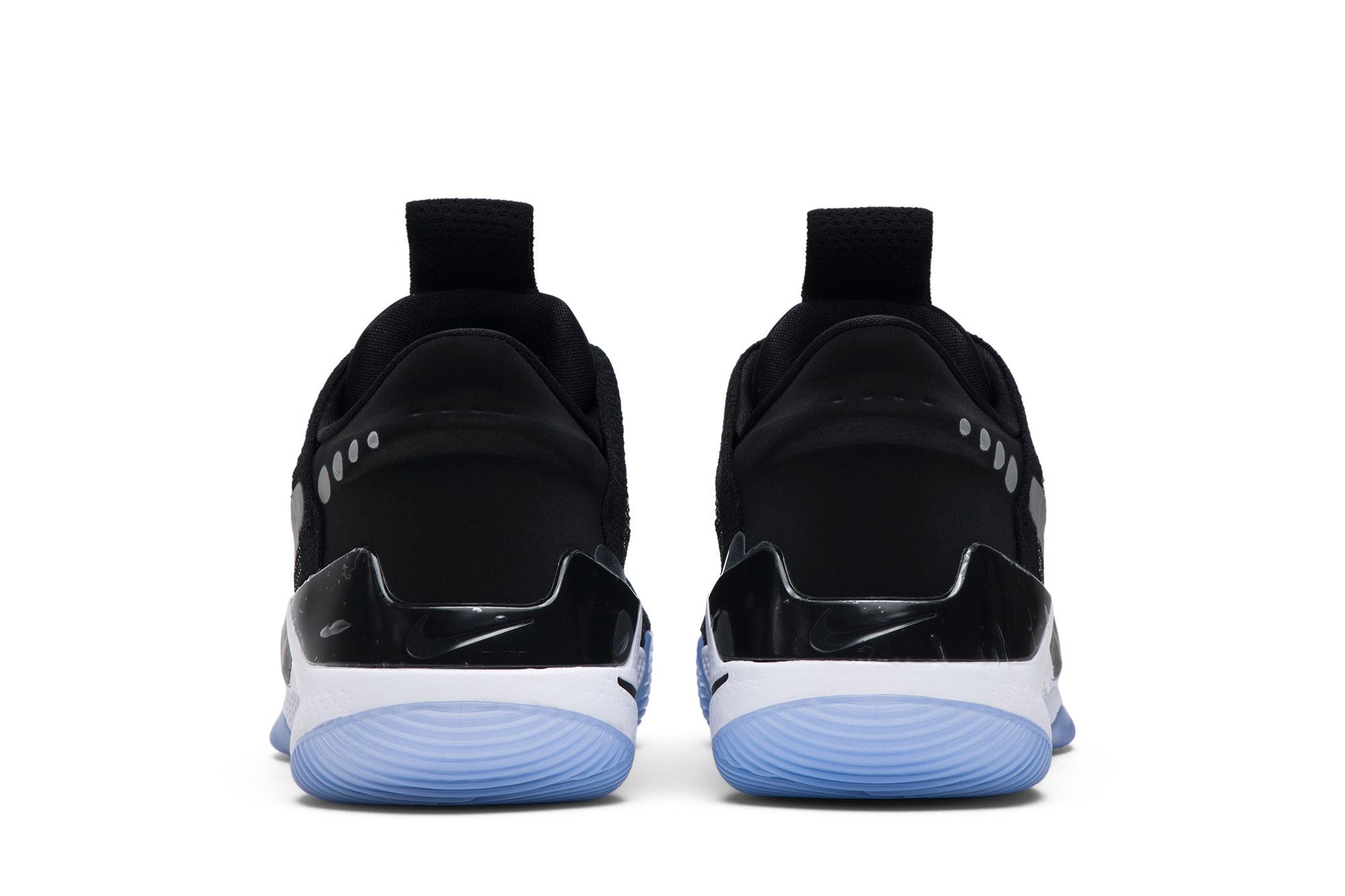 Buy Adapt BB Black AO2582 001 GOAT