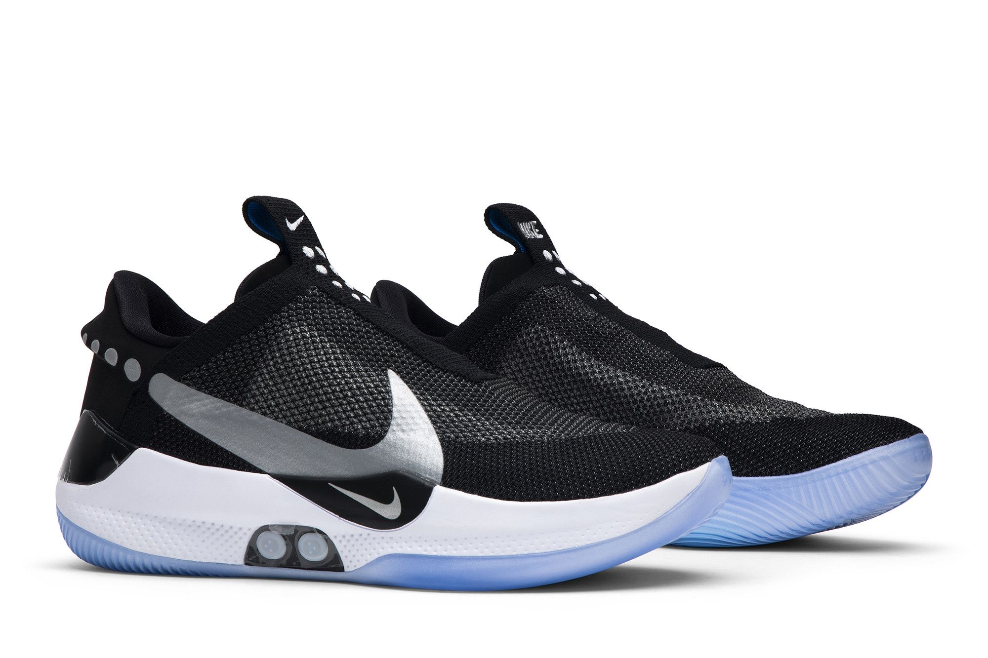 Nike adapt bb motor outlet