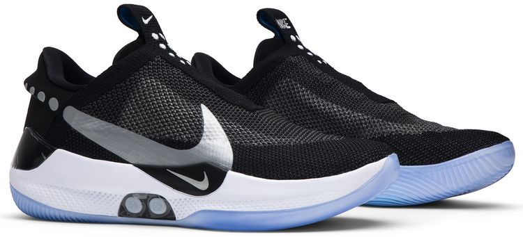 Nike Adapt BB Black