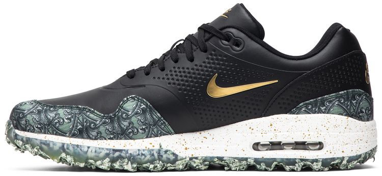 Nike Air Max 1 Golf NRG Payday