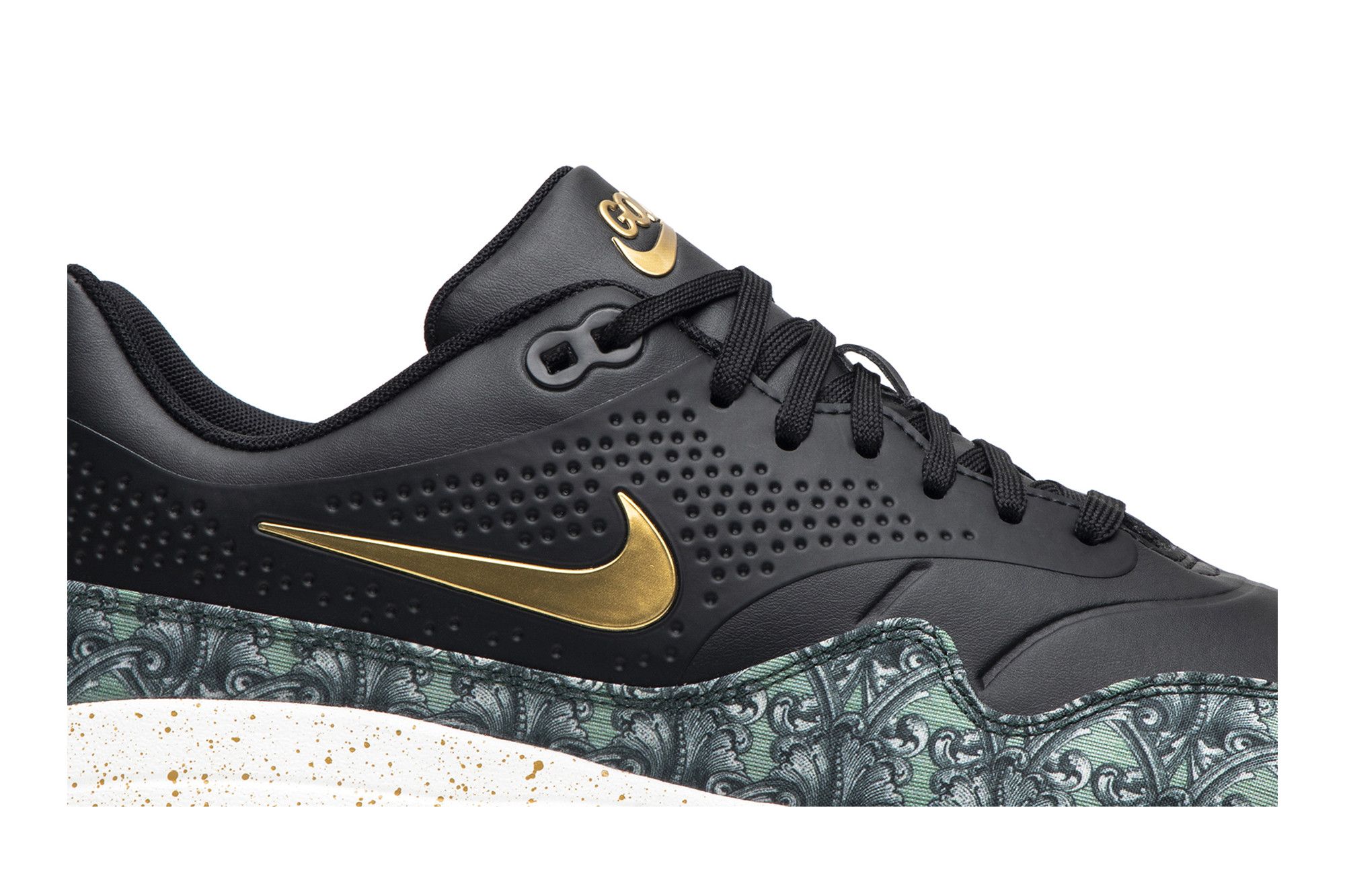 Air max 1 golf payday shop