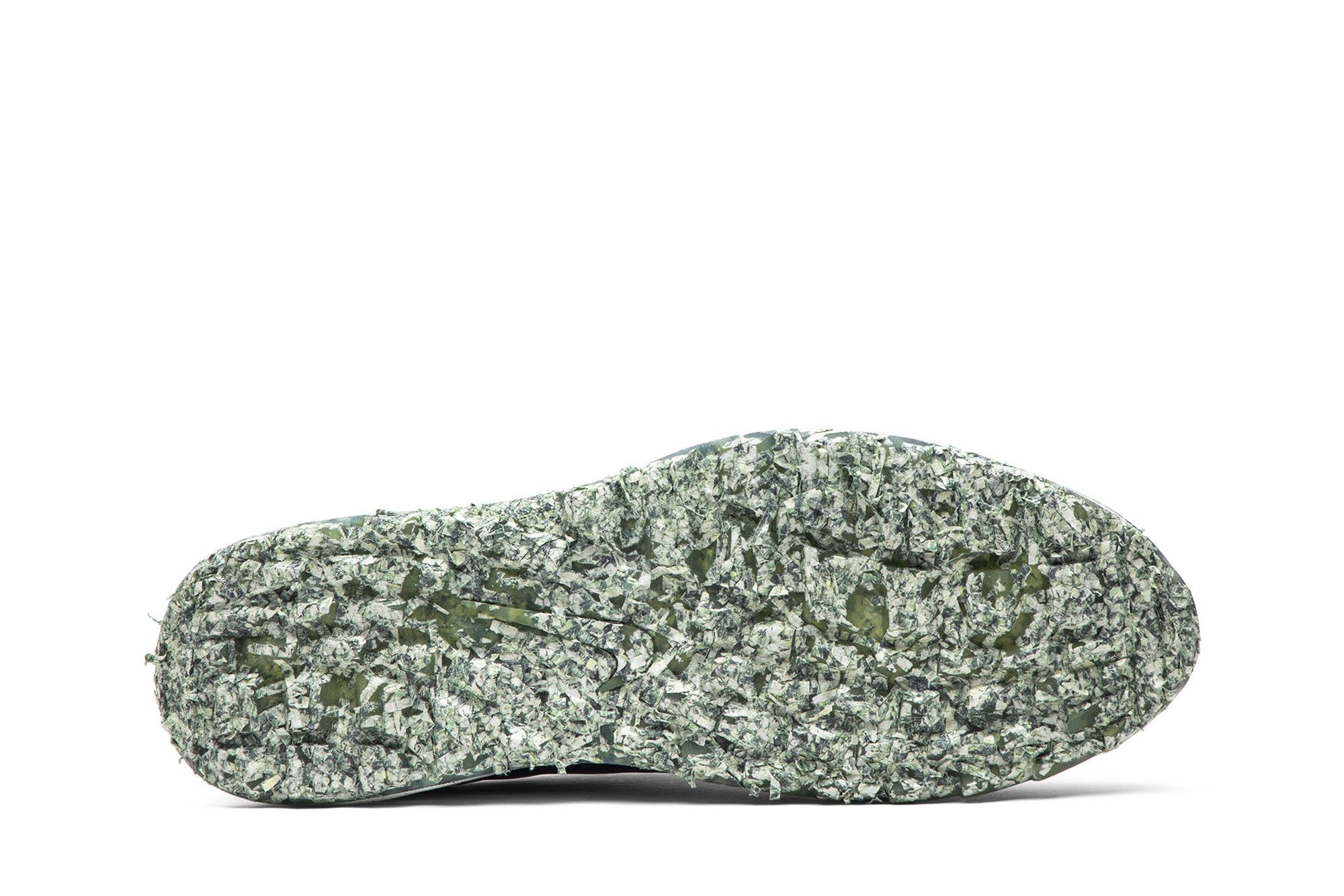 air max 1 golf payday