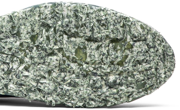 Nike Air Max 1 Golf NRG Payday