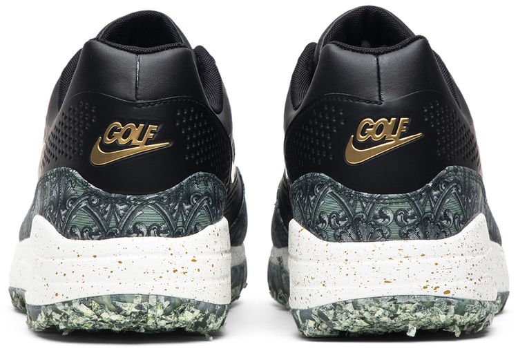 Nike Air Max 1 Golf NRG Payday