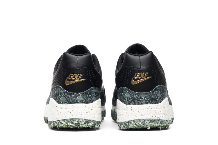 Buy Air Max 1 Golf NRG 
