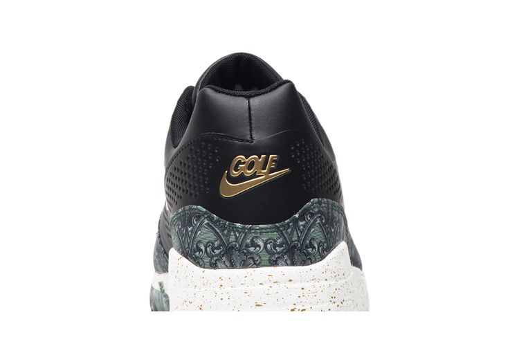 Buy Nike Air Max 1 Golf NRG  display picture 3