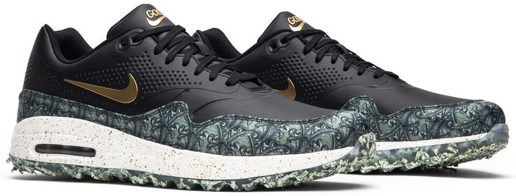 Nike Air Max 1 Golf NRG Payday